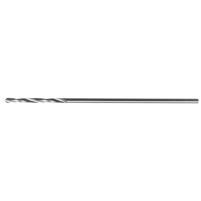 Jacob Chuck Drill Bit | 5